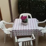 Gabry's House In Torregrande Feriehus *