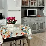 Gabry's House In Torregrande * Torre Grande