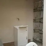 Gabry's House In Torregrande